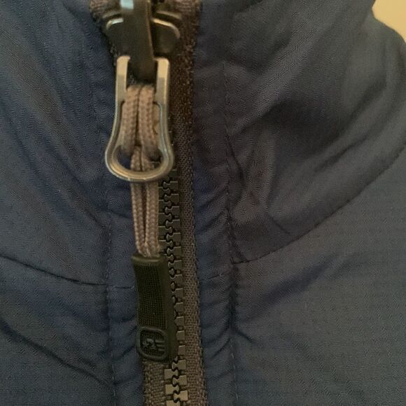 Free Country puffer jacket size M preloved ❤️excellent condition - Picture 12 of 16